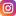 Link to Melch.store's instagram page