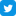 Link to Melch.store's twitter page