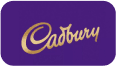 Cardbury is a prospective client for Melch.store