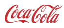 Cocacola is a prospective client for Melch.store