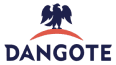 Dangote is a prospective client for Melch.store