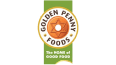 Golden penny is a prospective client for Melch.store
