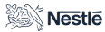 Nestle is a prospective client for Melch.store