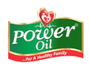 Power oil is a prospective client for Melch.store