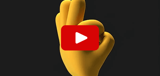 Youtube tutorial