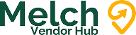 Melch.store